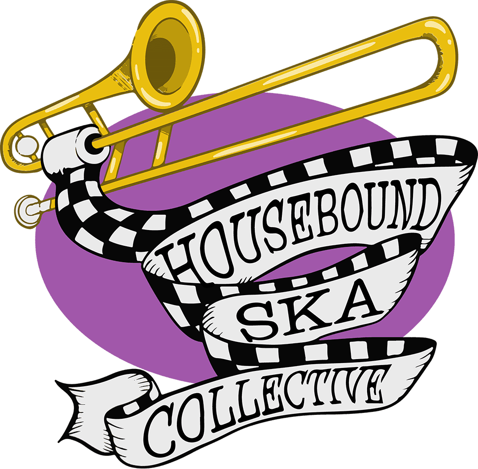 Housebound Ska Collective